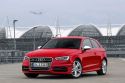 AUDI S3 2.0 TFSI