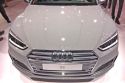 AUDI S5 Sportback (II)