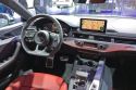 AUDI S5 Sportback (II)