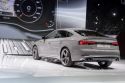 AUDI S5 Sportback (II)