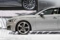 AUDI S5 Sportback (II)