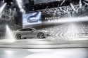 AUDI S5 Sportback (II)