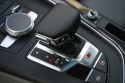 AUDI S5 Sportback (II)