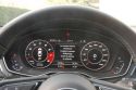 AUDI S5 Sportback (II)