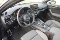 AUDI S5 Sportback (II)