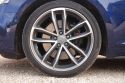 AUDI S5 Sportback (II)