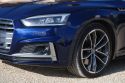 AUDI S5 Sportback (II)