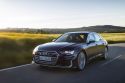 AUDI S6 C8 3.0 TDI