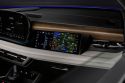 AUDI S6 e-tron Avant quattro