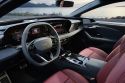 AUDI S6 e-tron Avant quattro