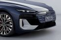 AUDI S6 e-tron Avant quattro