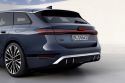AUDI S6 e-tron Avant quattro