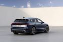 AUDI S6 e-tron Avant quattro
