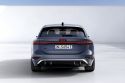 AUDI S6 e-tron Avant quattro
