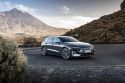 AUDI S6 e-tron Avant quattro