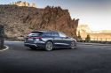 AUDI S6 e-tron Avant quattro