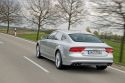 AUDI S7 Sportback