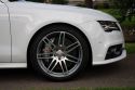 AUDI S7 Sportback