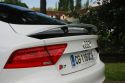 AUDI S7 Sportback