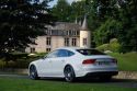 AUDI S7 Sportback