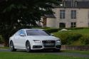 AUDI S7 Sportback