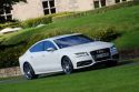 AUDI S7 Sportback