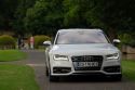 AUDI S7 Sportback