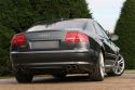 AUDI S8 (D3) 5.2 450 ch