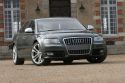 AUDI S8 (D3) 5.2 450 ch