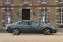 AUDI S8 (D3) 5.2 450 ch