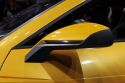 AUDI Sport Quattro Concept