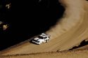 1985 : Sport Quattro Pikes Peak avec M.Mouton