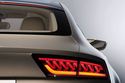 AUDI Sportback Concept