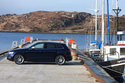 Essai AUDI SQ5 TDI