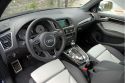 AUDI SQ5 TDI