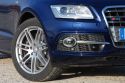 AUDI SQ5 TDI