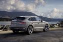 AUDI SQ5 Sportback 3.0 TDI 341 ch