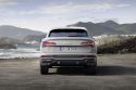 AUDI SQ5 Sportback 3.0 TDI 341 ch