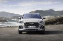 AUDI SQ5 Sportback 3.0 TDI 341 ch