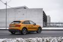 AUDI SQ5 Sportback 3.0 TDI 341 ch