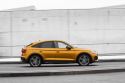 AUDI SQ5 Sportback 3.0 TDI 341 ch