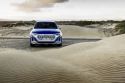 AUDI SQ8 e-tron Sportback