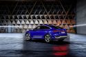 AUDI SQ8 e-tron Sportback