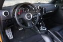 AUDI TT 3.2 V6 Quattro 250 ch