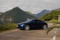 AUDI TT (8S) Coupé