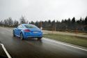 AUDI TTS Coupé