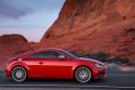 AUDI TTS 310