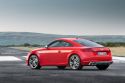 AUDI TTS 310