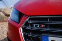 AUDI TTS 310