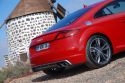 AUDI TTS 310